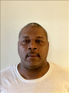 Charles Minifield a registered  of Georgia