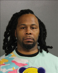 Aaron Smith a registered  of Georgia