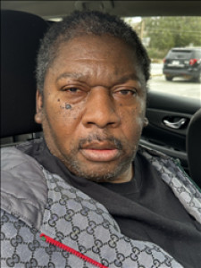 John Dennis Lee a registered  of Georgia