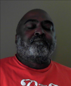 Tim Clark a registered  of Georgia