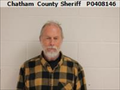 Andrew Ellis Webster a registered  of Georgia