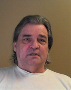 Jessie Timothy Paul Casey a registered  of Georgia