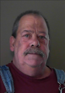 David Keith Lewis a registered  of Georgia