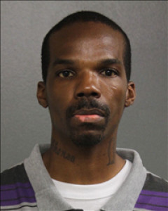 Alphonsa Hixson a registered  of Georgia