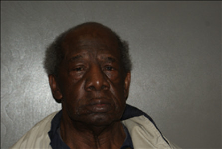 Randolph Lynnbert Hall a registered  of Georgia