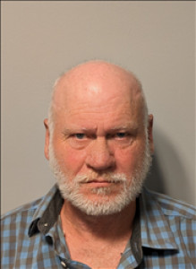 Tony Glenn Long a registered  of Georgia