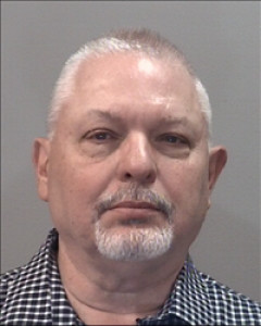 Darryl Stanley Holley a registered  of Georgia