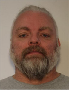 Charles Bryon Kirby a registered  of Georgia