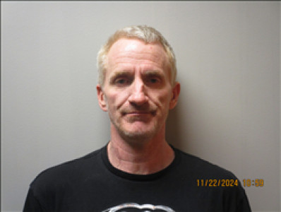 Marcus Noel Shoemaker a registered  of Georgia