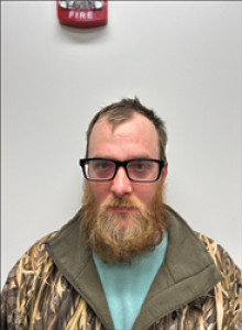 Courtlee Wilton Taner a registered  of Georgia