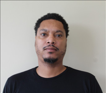 Abdullah Omar Mohammed a registered  of Georgia