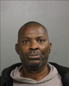 Alphonsa Mcgee a registered  of Georgia