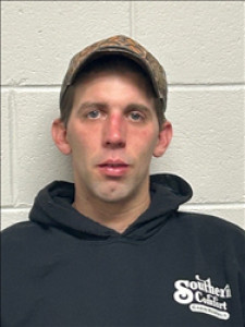 Dustin Lamar Dyer a registered  of Georgia