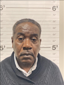 Frizell Palmer a registered  of Georgia