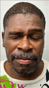 Deangelo Chandler Epps a registered  of Georgia