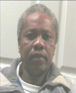 Silas Johnson a registered  of Georgia