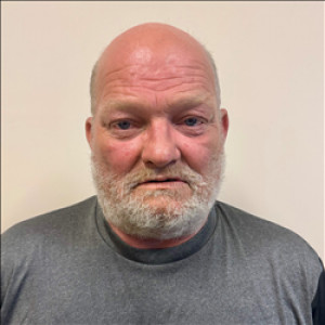 Barry James Batchelor a registered  of Georgia