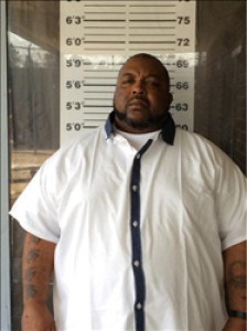 Marcus D Hollis a registered  of Georgia