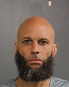 Brian Anthony Voorhees a registered  of Georgia