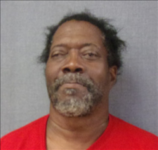 Charles Edward Brown a registered  of Georgia