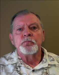 Michael David Pearson a registered  of Georgia