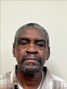 Robert L Chandler a registered  of Georgia