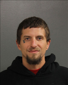 Bradley Mikel Pali a registered  of Georgia