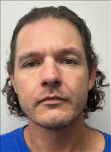 Bruce Alan Warren Jr a registered  of Georgia