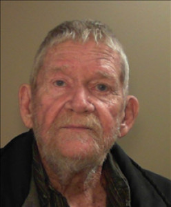 Lin Douglas Jennings a registered  of Georgia