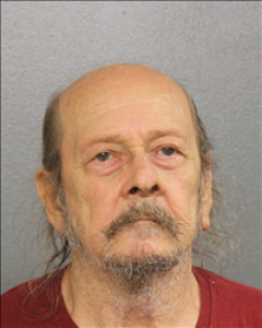 Rodney W Depriester a registered  of Georgia