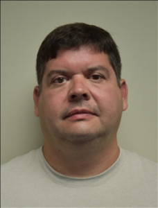 Jason Thomas Stolz a registered  of Georgia