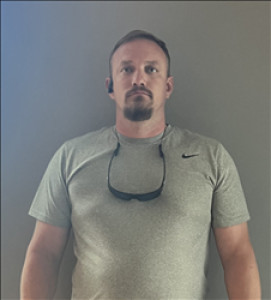 Benjamin Callaway Latham a registered  of Georgia