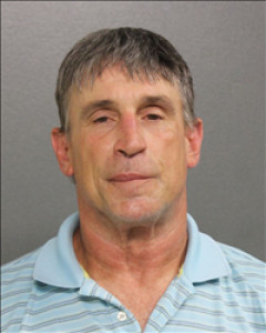 Ronald Bryan White a registered  of Georgia