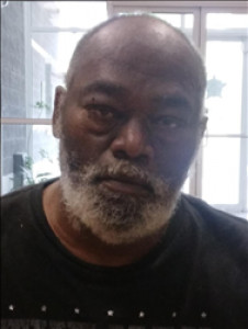 Jeffery Jerome Perlotte a registered  of Georgia