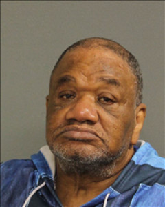 Alton R Jr Moore a registered  of Georgia