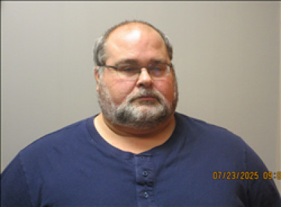 Christopher Sloan a registered  of Georgia