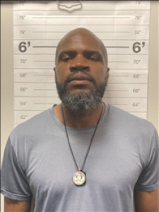 Daven Lamar Powell a registered  of Georgia