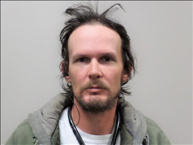 Christopher Daniel Mason a registered  of Georgia