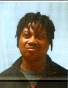 Jimmy Lee Jones a registered  of Georgia