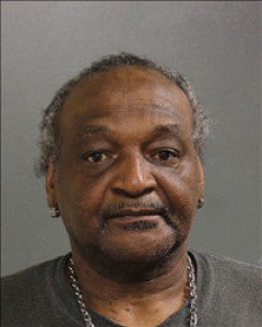 Charlie Frank Ransom a registered  of Georgia