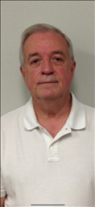 David Gerald Mckean a registered  of Georgia