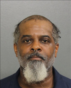 Jamil Stevens a registered  of Georgia