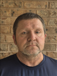 James Frizzell Pittman a registered  of Georgia