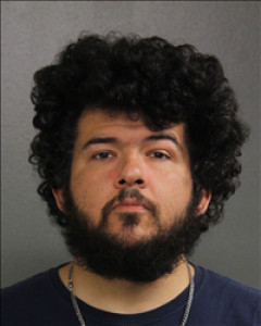 Gabriel Solomon Wagner a registered  of Georgia