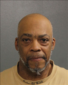 Alvin D Davis a registered  of Georgia