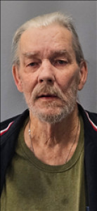 David Lynn Carroll a registered  of Georgia