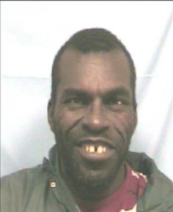 Robert A Burnett a registered  of Georgia