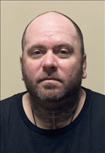 Cody Delaney Thompson a registered  of Georgia
