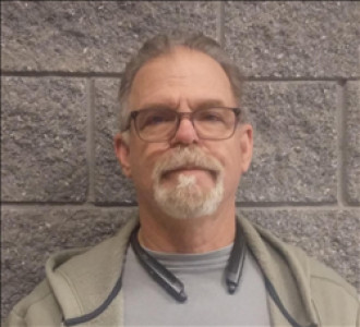 Kevin L Griffis a registered  of Georgia