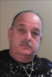 Chad Samuel Turner a registered  of Georgia